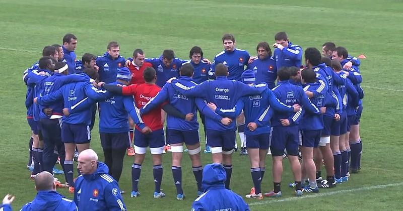 TRANSFERT. Top 14. Ce Tricolore va-t-il se laisser tenter par les offres mirobolantes du Japon ?