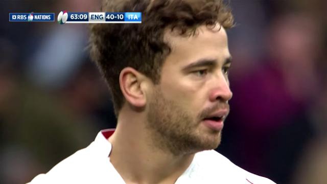 Point Transferts - Top 14 : le Stade Toulousain relance Siya Kolisi, Danny Cipriani dit non au RCT qui veut prolonger Pierre Mignoni