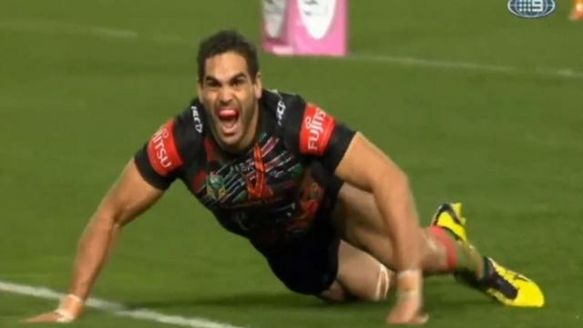 Point Transferts - Top 14 : la folle rumeur Greg Inglis au Stade Toulousain, vague de départs au FCG