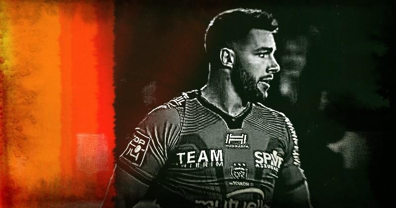 [TRANSFERT] Top 14 - Toulon dit bye bye à Rhys Webb avec effet immédiat