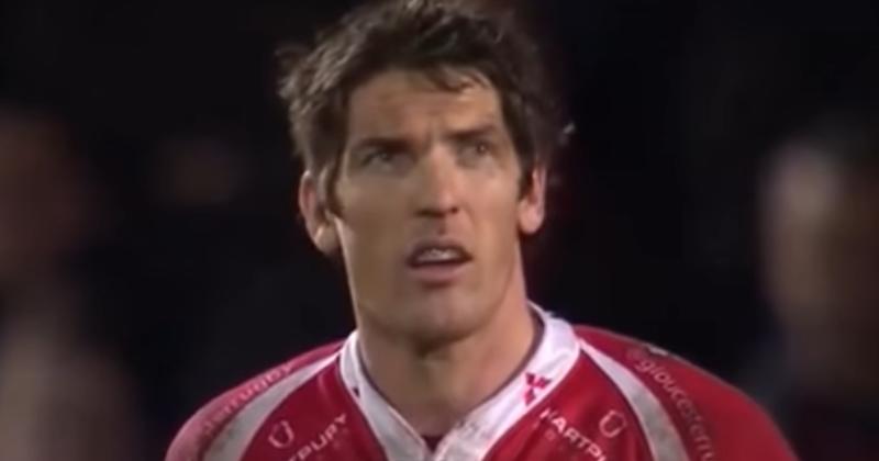 TRANSFERT - Un Columérin intéresse le Racing, Balès entre Toulon et Toulouse, James Hook prend sa retraite