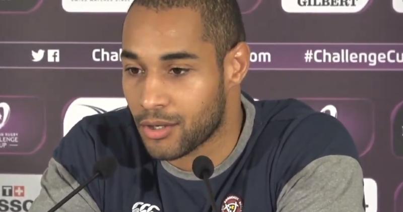 [POINT TRANSFERT] Domvo au BO, Peter Saili à Valence-Romans, Charles Geli de retour