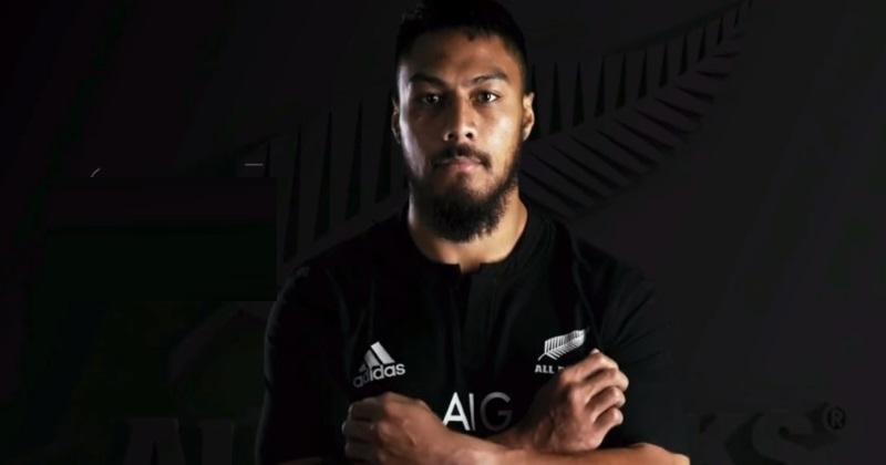 POINT TRANSFERTS - Top 14 : un All Black arrive à l'ASM, le Stade Français va engager un ancien Rochelais