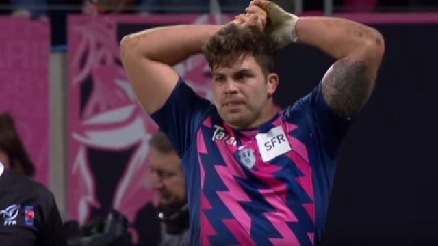 POINT TRANSFERTS : un espoir de Massy à l'UBB, Jono Ross à Sale, retraite pour Mike Phillips et Marcos Ayerza