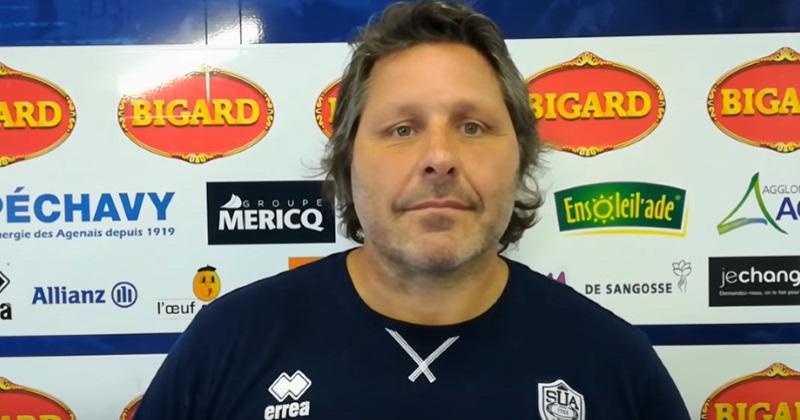 TRANSFERTS : le futur staff de Mauricio Reggiardo au Castres Olympique se dessine