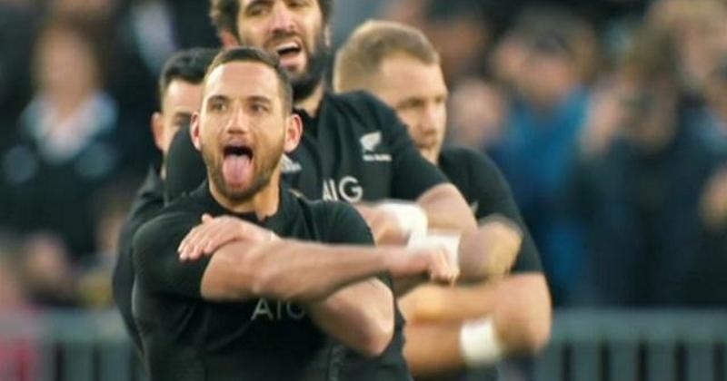 Top 14 : mais au fait, comment fonctionnent les jokers Coupe du monde ?