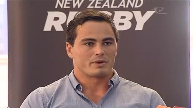 Transferts - Top 14 : Zac Guildford et James O'Connor prêts à étancher leur soif de victoires en France, le RCT avec Guirado, Gorgodze et les autres