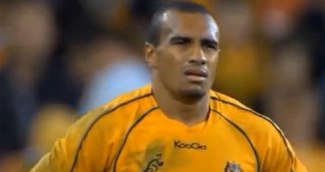 TRANSFERTS. Le Wallaby Will Genia à Bath en 2015 ? TRANSFERTS. Le Wallaby Will Genia à Bath en 2015 ?