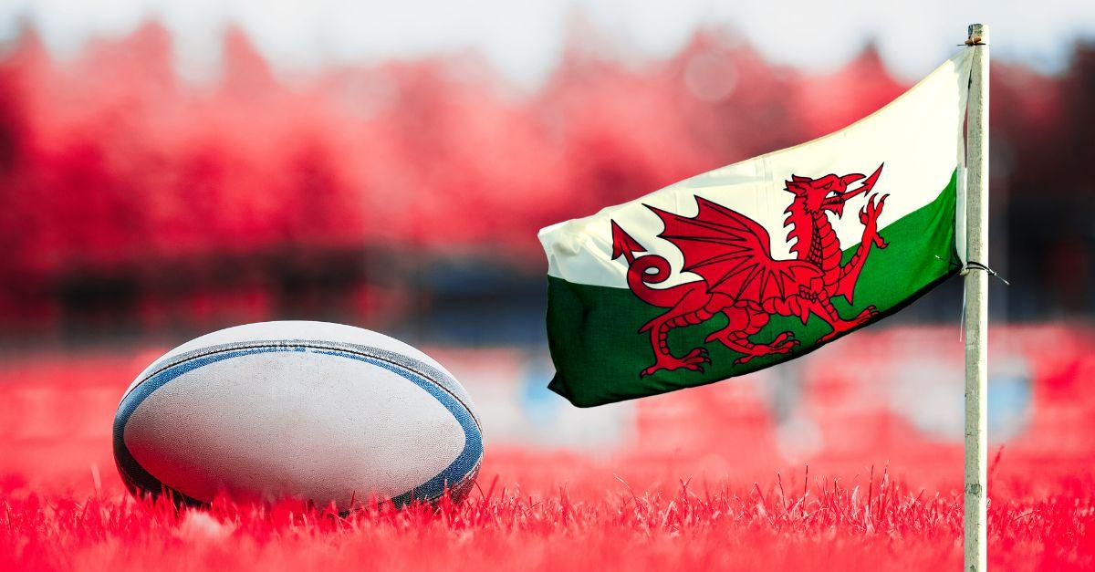 ''Trop de clubs, pas assez de résultats'', la WRU coupe dans le vif, une équipe va disparaître ''Trop de clubs, pas assez de résultats'', la WRU coupe dans le vif, une équipe va disparaître