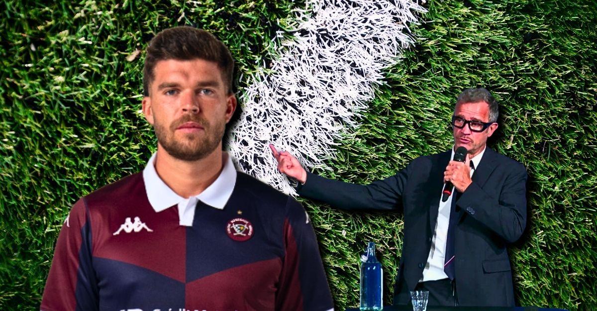 « Tu ne tournes pas un porno ! » excellent avec l'UBB, Jalibert peut-il encore avoir sa place dans le système Galthié ?