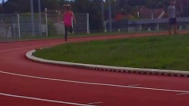 Rugby Amateur : Tu sais que c'est la reprise quand...