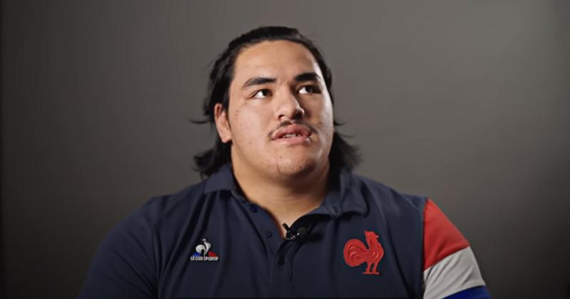 XV de France. Posolo Tuilagi en Bleu ou pas, c’est quoi cet énorme imbroglio sur son éligibilité ?