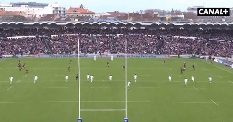 RUGBY. CHAMPIONS CUP. Pourquoi l'UBB va doublement souffrir en Afrique du Sud ?