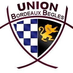 Union Bordeaux Bègles