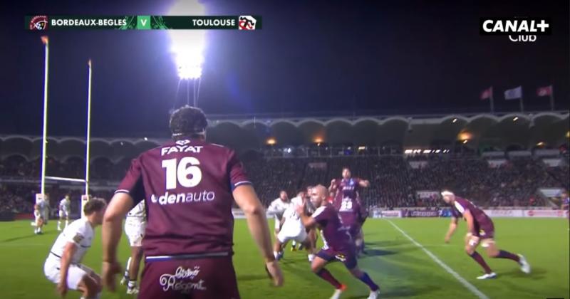 Rugby. Top 14. L'évolution de l'UBB, Chaban Delmas, les départs, Laurent Marti fait le point