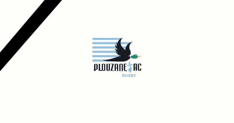 AMATEUR - Un jeune du Plouzané AC rugby décède à l'entraînement