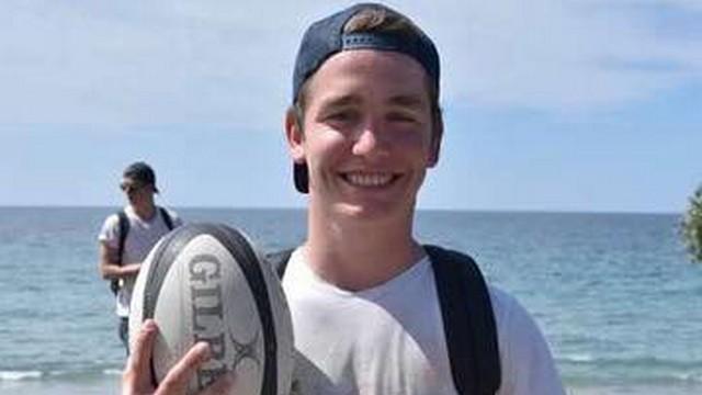 Un jeune rugbyman français perd la vie dans un accident en Nouvelle-Zélande