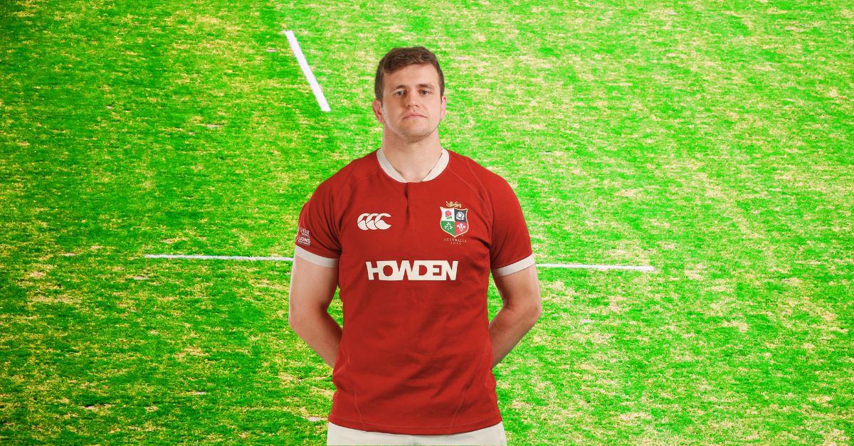 Rumeur fondée ou simple jeu d’agent : un Lion écossais de 2m et 120 kilos dans le viseur de l’UBB ? Rumeur fondée ou simple jeu d’agent : un Lion écossais de 2m et 120 kilos dans le viseur de l’UBB ?