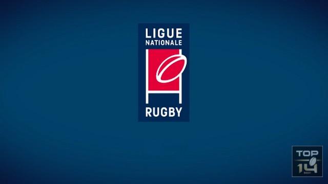 Top 14 - La LNR valide un nouvel horaire pour le match du dimanche après-midi