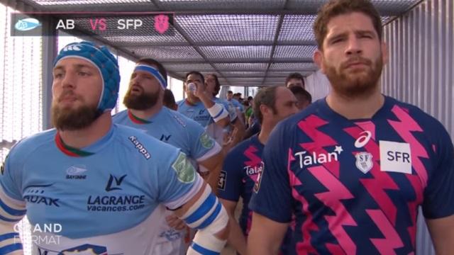 TOP 14 : un milliardaire allemand en lice pour reprendre le Stade Français Paris ?