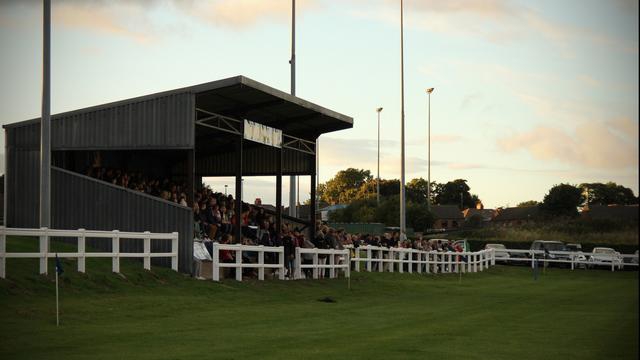 Un rugbyman condamné à de la prison avec sursis pour un coup de poing en plein match