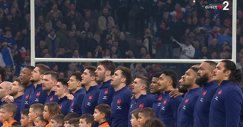 RUGBY. 6 nations. Un Tricolore de retour au meilleur moment pour le XV de France, mais sera-t-il aligné ?