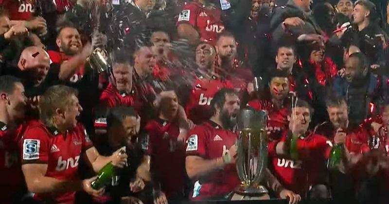 Une Coupe du monde des clubs... tous les 4 ans ? La LNR et l'EPCR contre-attaquent