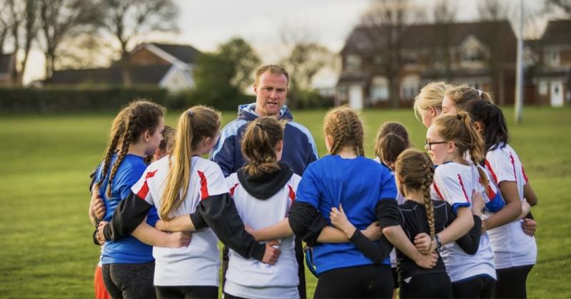 Le rugby scolaire à nouveau autorisé après le terrible accident de Mathias Dantin