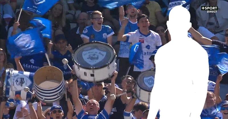 Top 14. Castres l'attendait de pied ferme : ce joueur providentiel va enfin rejouer