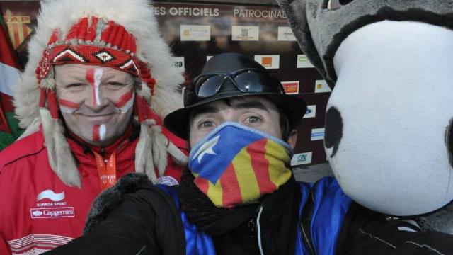 Zebulon, reviens... Tu manques déjà à l'USAP et au monde du rugby