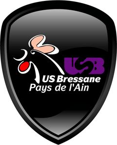 USBPA Bourg en Bresse