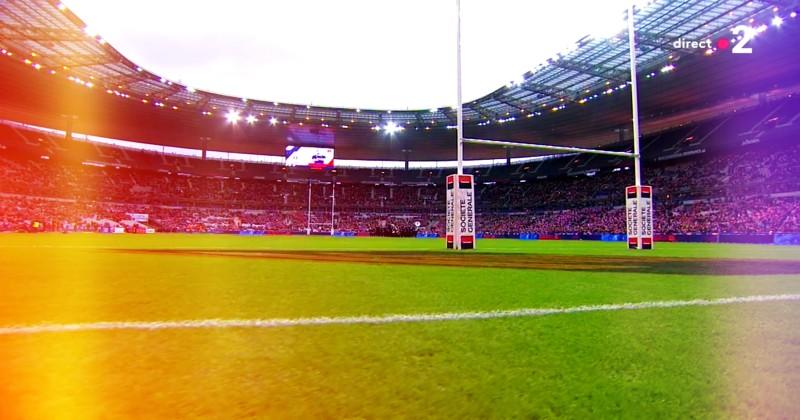 Vous reprendrez bien une dose de 6 Nations en 2020 ?