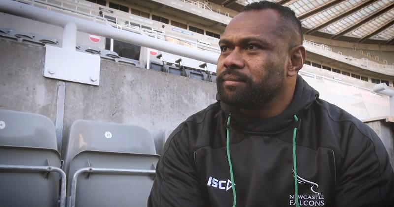[point transfert] bayonne mise sur la jeunesse, chambéry s'active, goneva aux quins?