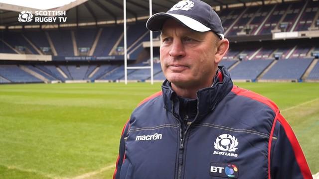 TOP 14. Selon L'Equipe, Vern Cotter devrait remplacer Jake White à la tête de Montpellier