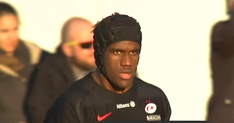 VIDEO - Coupe du Monde U20 : Ntlabakanye, Pinto, Castro… Focus sur 5 joueurs à suivre de près