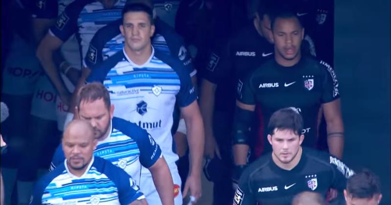 VIDEO. FLASHBACK. En 2018, Castres surclassait Toulouse pour filer vers le Brennus