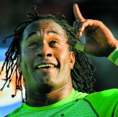 Vilimoni Delasau