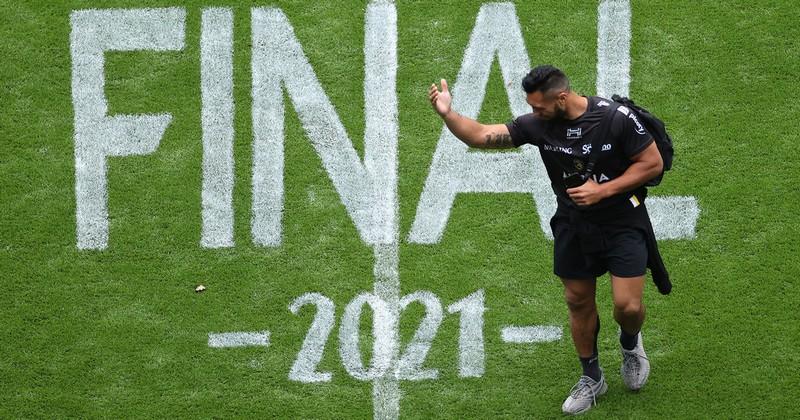 ''On signe dès maintenant si on est champions d’Europe et qu’on ne se qualifie pas en Top 14''