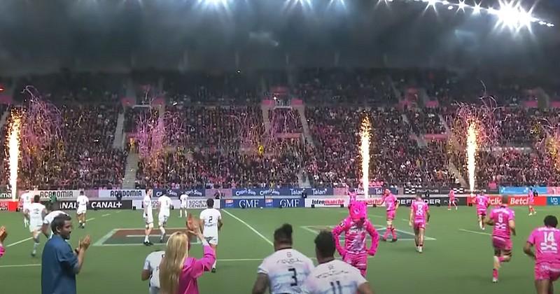 <b>Rugby - Nationale</b>. Chambéry - Vienne, vraiment un derby des extrêmes ?