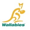 Les Wallabies s'amusent contre les Barbarians