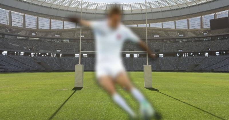 Coupe du monde 2023. Une légende du rugby mondial pourrait intégrer le staff du XV de la Rose