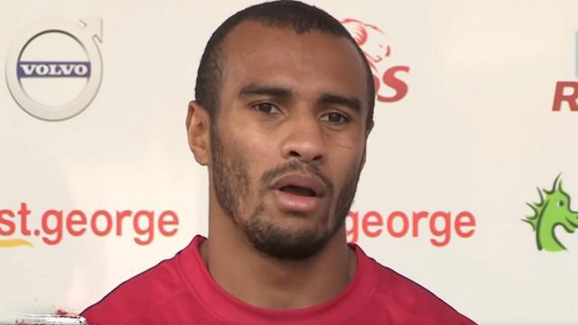 Point Transfert - Top 14. Will Genia officiellement à Paris, Castres pillé, le All Black Colin Slade vers Pau ? 