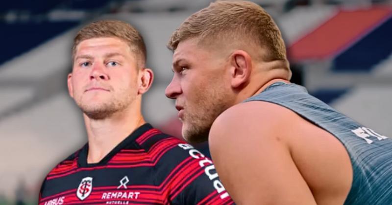 RUGBY. Jack Willis doit absolument briller en Champions Cup, voici pourquoi…