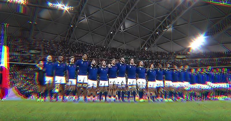 [PRONOSTICS] Les Bleus vont-ils sombrer comme au Japon ?