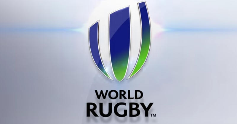 Que faut-il retenir du symposium de World Rugby qui s'est déroulé à Marcoussis ?