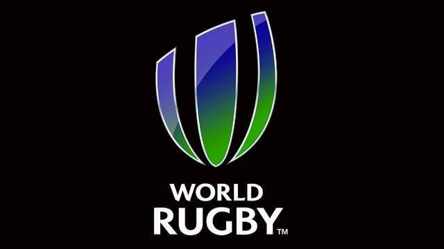 World Rugby revoit son barème de sanctions à la hausse pour plusieurs infractions