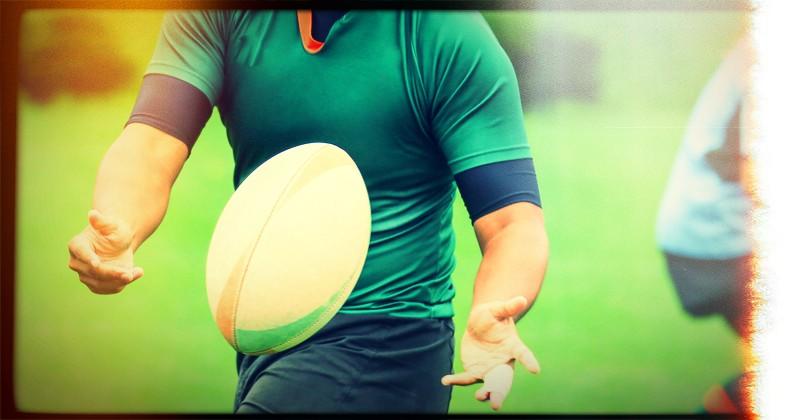 Coronavirus - World Rugby valide 10 modifications temporaires des règles