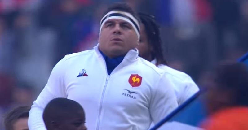 WTF : la FFR chambre la Fédération Française de la Lose après les trois succès tricolores