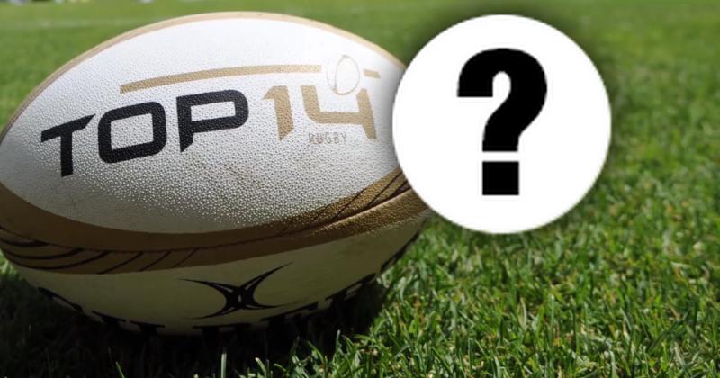 WTF : que faudrait-il pour que le Top 14 coûte 1,153 milliard d'€ ?