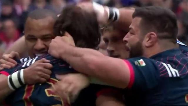 6 Nations 2017. Mon bilan du Tournoi des Bleus : que faut-il en penser ?